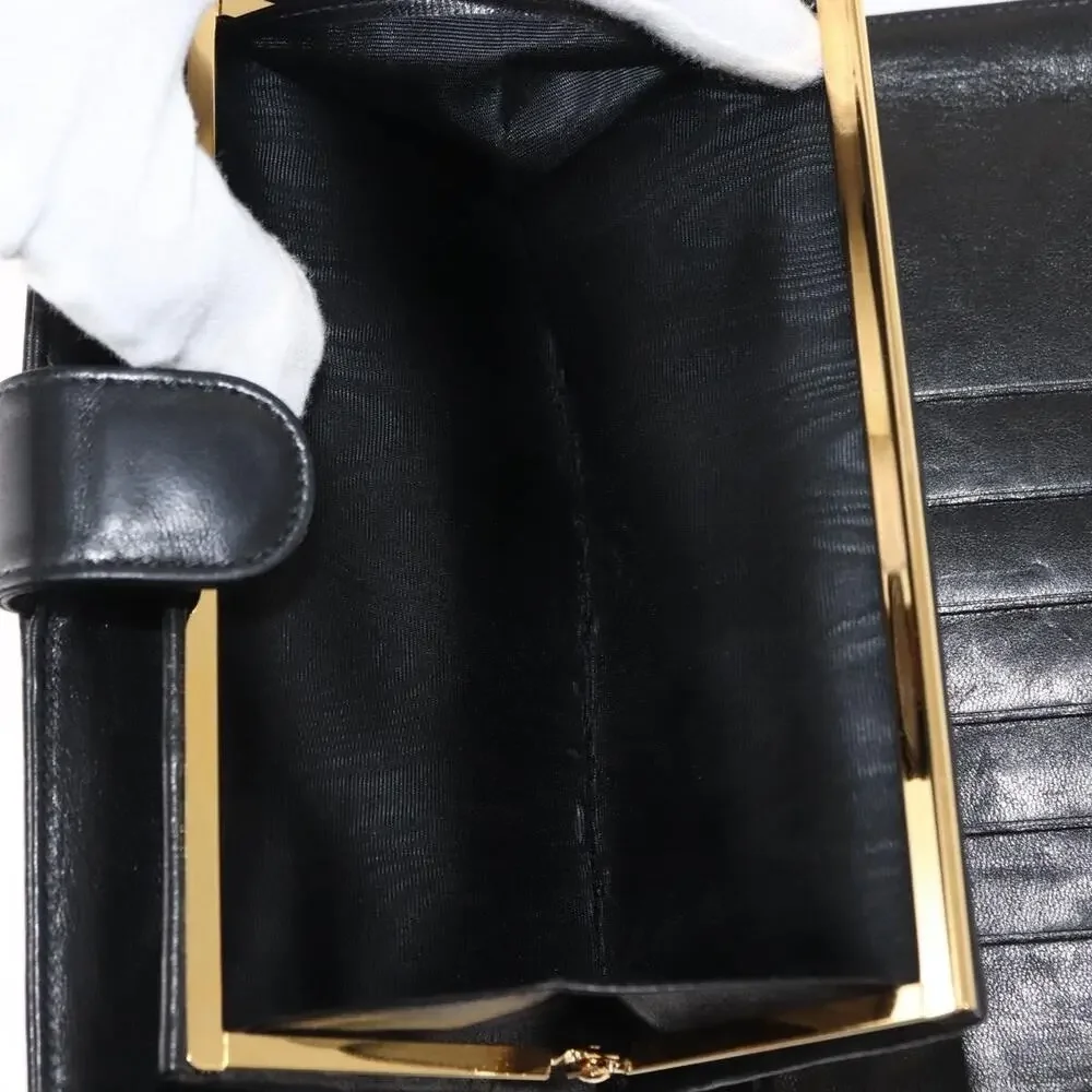 CHANEL height width